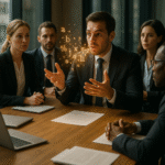 20251111_1410_Dynamic Business Communication_simple_compose_01k9tbyw2je3xrndxa0rh63b2e