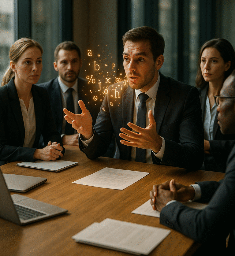 20251111_1410_Dynamic Business Communication_simple_compose_01k9tbyw2je3xrndxa0rh63b2e