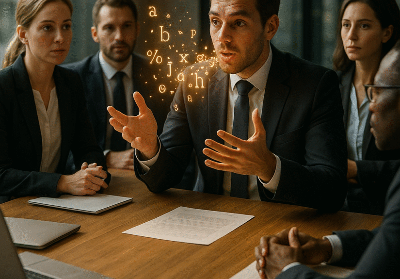 20251111_1410_Dynamic Business Communication_simple_compose_01k9tbyw2je3xrndxa0rh63b2e