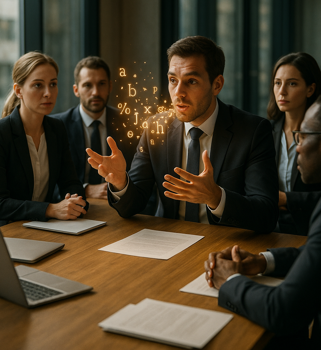 20251111_1410_Dynamic Business Communication_simple_compose_01k9tbyw2je3xrndxa0rh63b2e