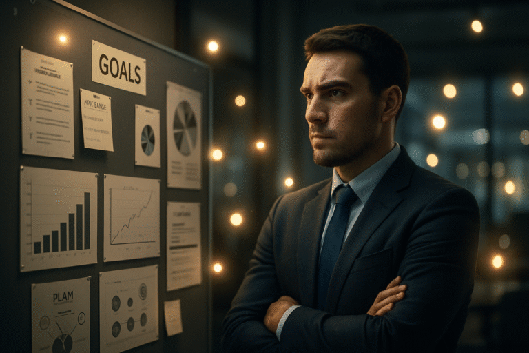 20251124_1206_Focused on Achieving Goals_simple_compose_01kavm35jnfazaqp77whbzpp4s