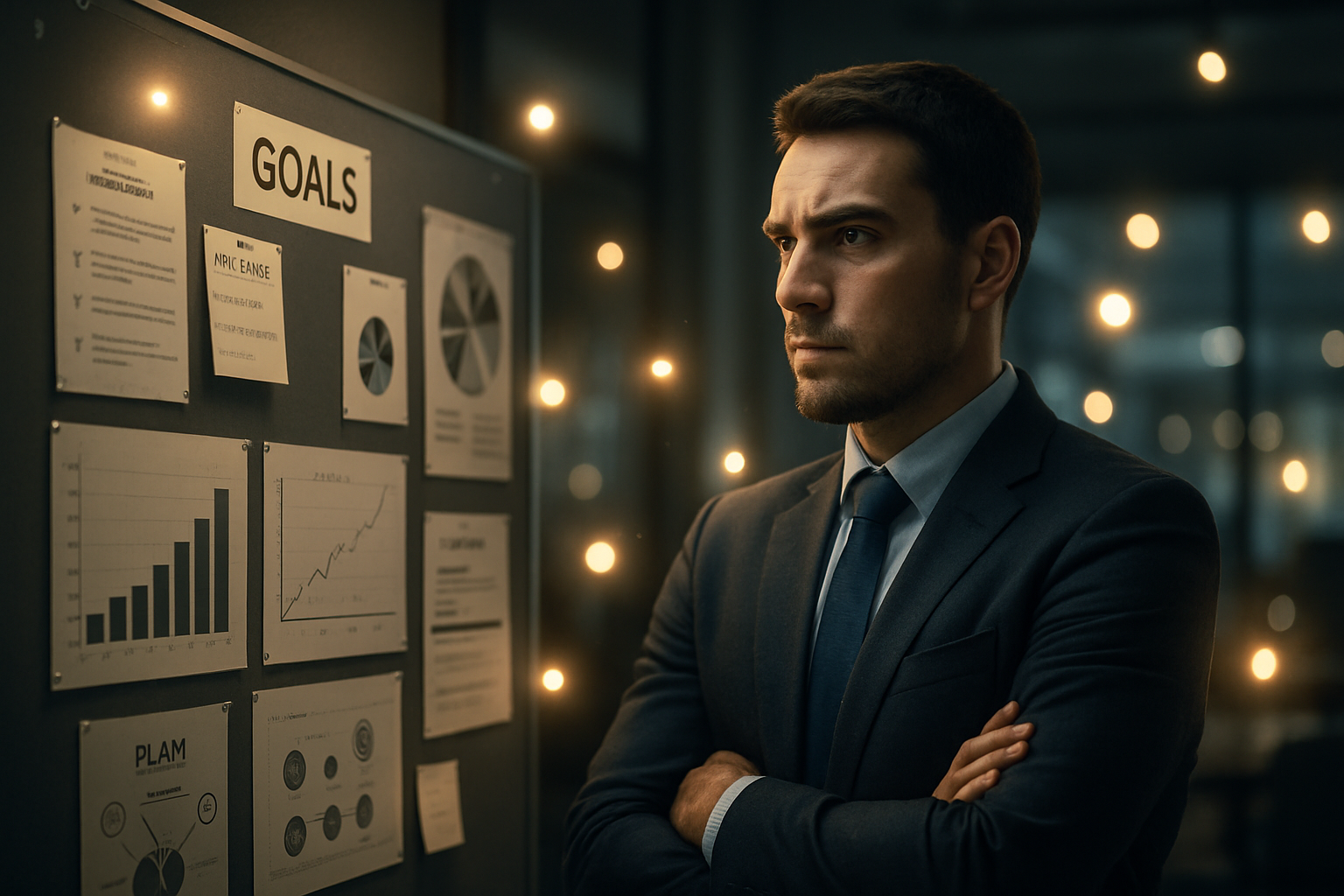 20251124_1206_Focused on Achieving Goals_simple_compose_01kavm35jnfazaqp77whbzpp4s