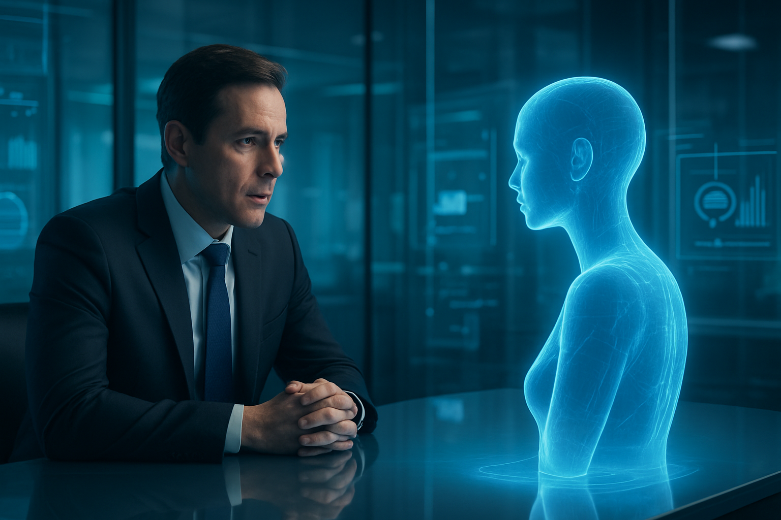 ChatGPT Image 11 nov 2025, 17_34_22