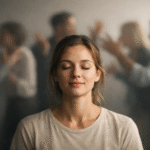 20260209_1114_Image Generation_simple_compose_01kh1ss1nmf6krn7f33y882294