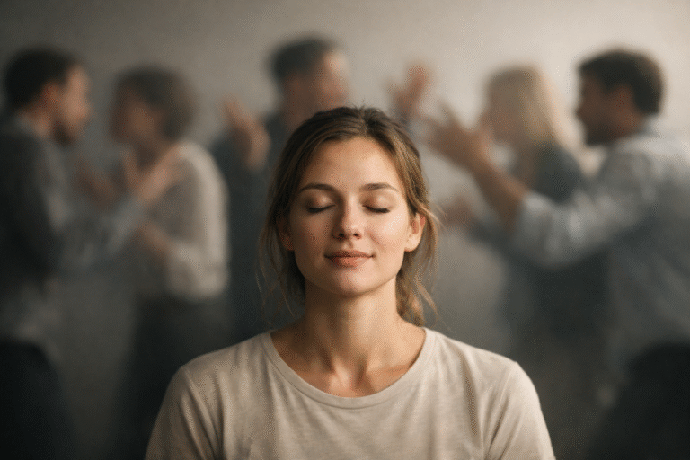 20260209_1114_Image Generation_simple_compose_01kh1ss1nmf6krn7f33y882294