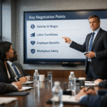 20260212_1828_Image Generation_simple_compose_01kha9sj9rfg6vh7tkx26dykkj