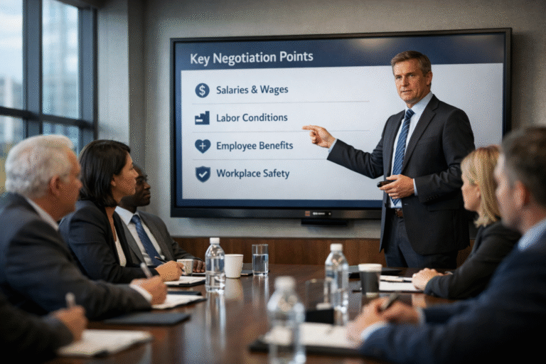 20260212_1828_Image Generation_simple_compose_01kha9sj9rfg6vh7tkx26dykkj