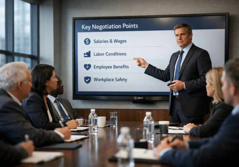 20260212_1828_Image Generation_simple_compose_01kha9sj9rfg6vh7tkx26dykkj