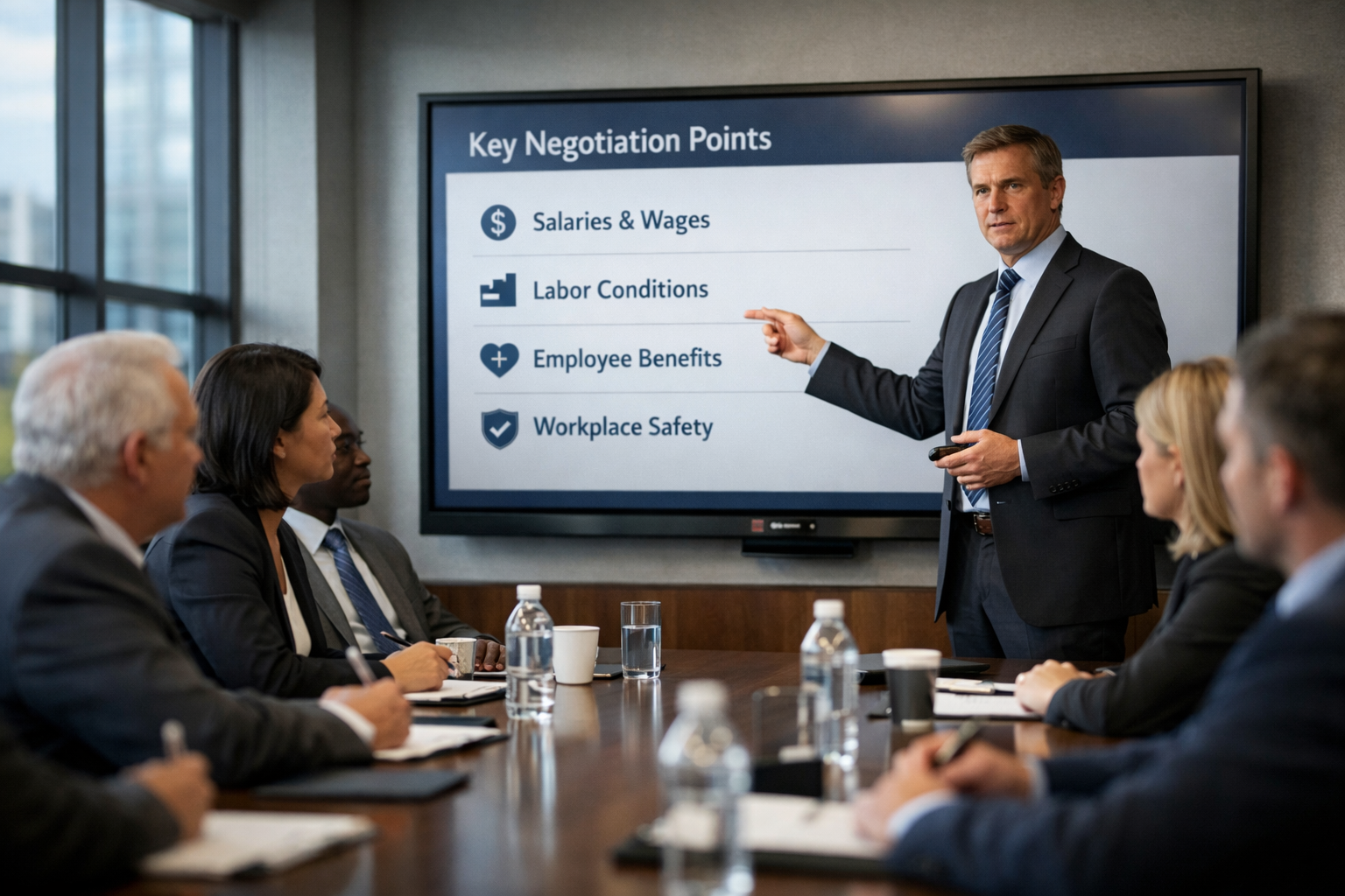 20260212_1828_Image Generation_simple_compose_01kha9sj9rfg6vh7tkx26dykkj